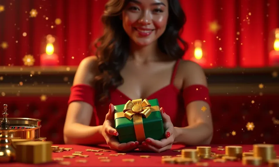 teko77 teko77 Casino: Live Tables, Slots and Crash Games in One Place